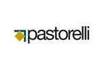 PASTORELLI