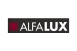 ALFALUX