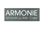 ARMONIE