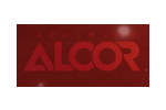 AZULEJOS ALCOR