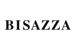 BISAZZA