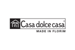 CASA DOLCE CASA 