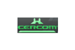 CERCOM