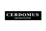 CERDOMUS 