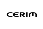 CERIM