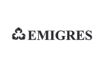 EMIGRES