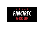 FINCIBEC