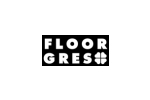 FLOOR GRES 