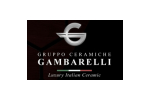 GAMBARELLI