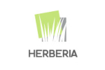 HERBERIA