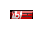 IBL