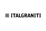 ITALGRANITI