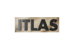 ITLAS