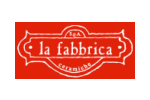 LAFABRICA