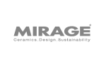 MIRAGE