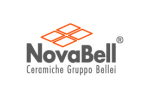 NOVABELL