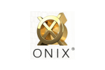 ONIX