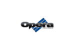 OPERA