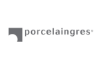 PORCELAINGRESS