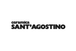 SANT`AGOSTINO