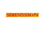 SERENISSIMA