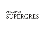 SUPERGRES