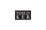 TOSCOKER